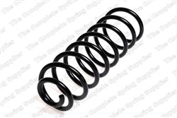 Coil spring LS4282906