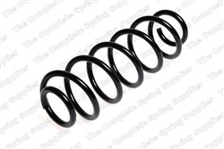 Coil spring LS4282911