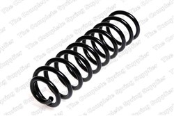 Coil spring LS4282913_1