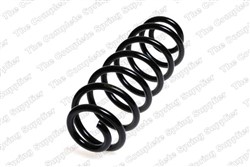 Coil spring LS4282917