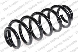 Coil spring LS4282921_1