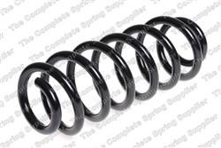Coil spring LS4282923_0