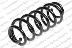 Coil spring LS4282924