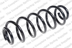 Coil spring LS4282931_1