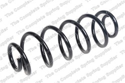 Coil spring LS4282936
