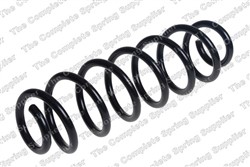 Coil spring LS4282941