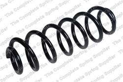 Coil spring LS4282942