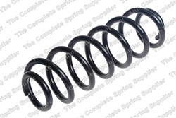 Coil spring LS4282943