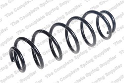 Coil spring LS4282944