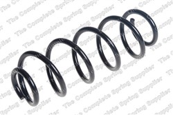 Coil spring LS4282945