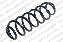 Coil spring LS4282947