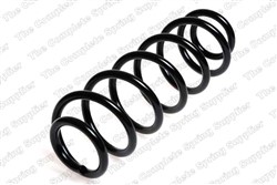 Coil spring LS4285706_1