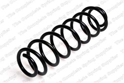 Coil spring LS4285707_1