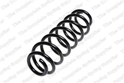 Coil spring LS4285718_1
