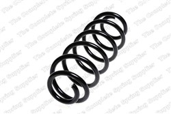 Coil spring LS4285725_1