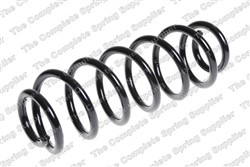 Coil spring LS4285728