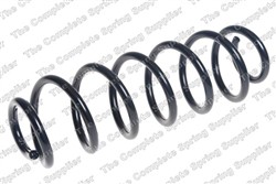 Coil spring LS4285740_0