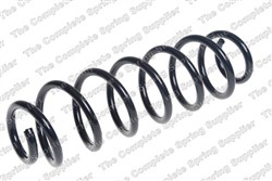 Coil spring LS4285742_1