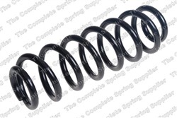 Coil spring LS4285750