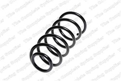 Coil spring LS4286000