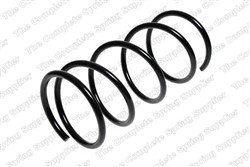 Coil spring LS4288310