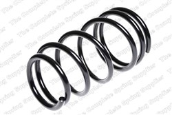 Coil spring LS4288324
