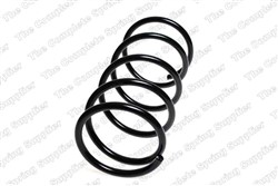 Coil spring LS4288329