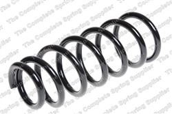 Coil spring LS4288335