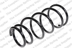Coil spring LS4288336