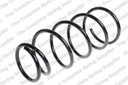 Coil spring LS4288337