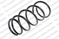 Coil spring LS4288338