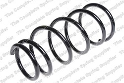 Coil spring LS4288342_1