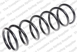 Coil spring LS4288343
