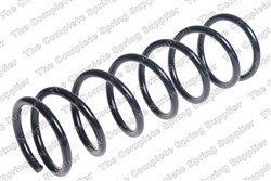 Coil spring LS4288347_1