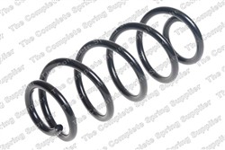 Coil spring LS4288927