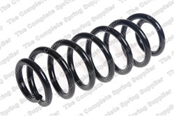 Coil spring LS4288930