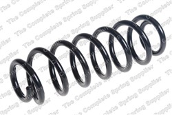 Coil spring LS4288932_0