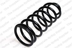 Coil spring LS4292545