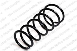 Coil spring LS4292554