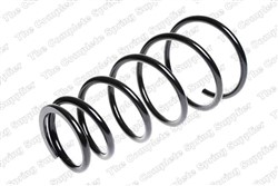 Coil spring LS4292558