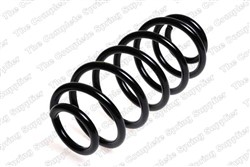 Coil spring LS4292560