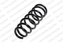 Coil spring LS4292570