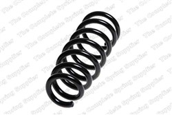 Coil spring LS4292576