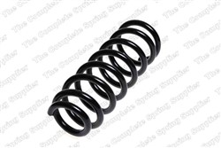 Coil spring LS4292593