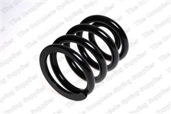 Coil spring LS4292598