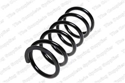 Coil spring LS4292599