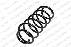 Coil spring LS4292600