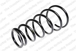 Coil spring LS4292601