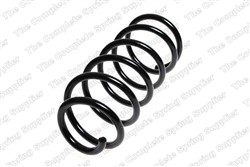 Coil spring LS4292606