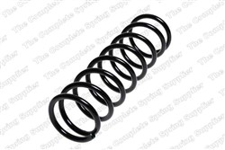 Coil spring LS4292607